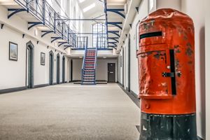 .- click for photo gallery